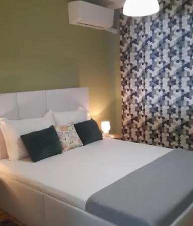 Slivnitsa 105 * Варна