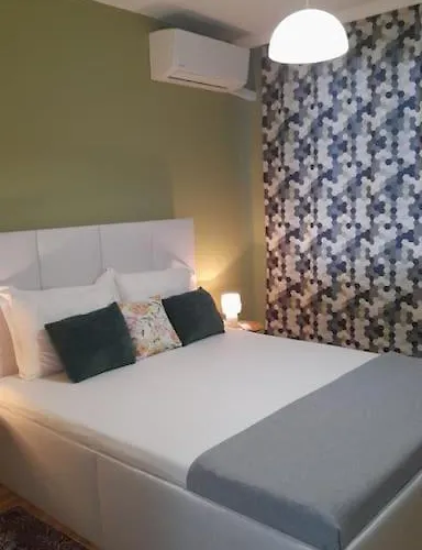 Slivnitsa 105 * ヴァルナ