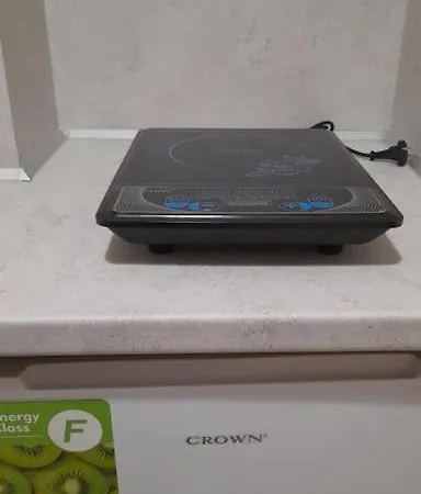 Slivnitsa 105 * Varna