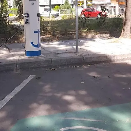 Slivnitsa 105 *