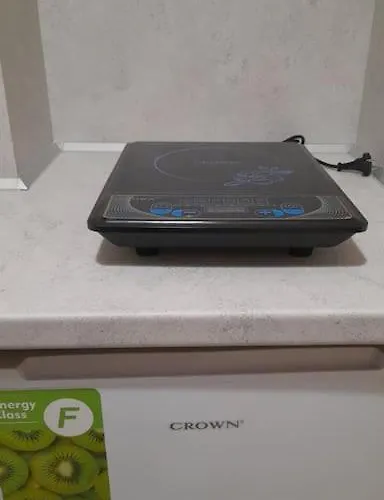 Slivnitsa 105 * וארנה