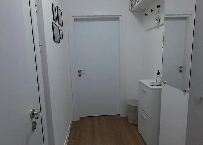 Slivnitsa 105 וארנה